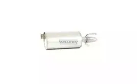 walker-21419