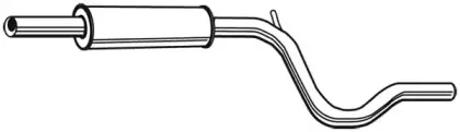 walker-21430