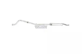 walker-21435