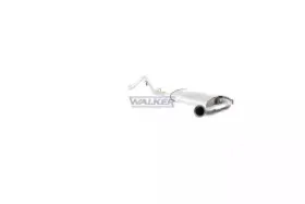 walker-21435