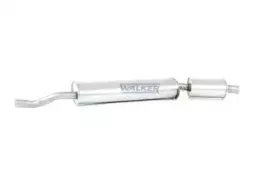 walker-21453