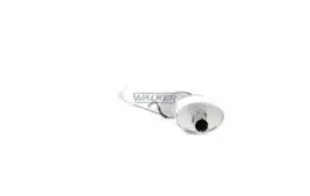 walker-21453