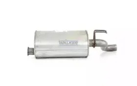 walker-21459