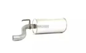 walker-21459