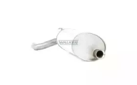 walker-21459