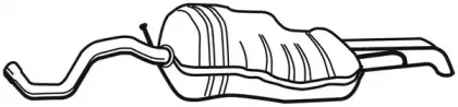 walker-21477