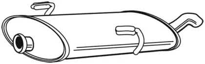 walker-21480