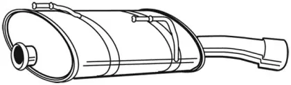 walker-21481