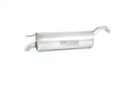walker-21497