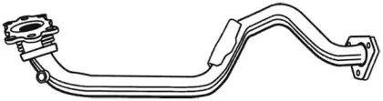 walker-21533