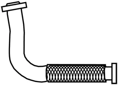 walker-21542