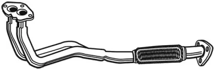 walker-21553