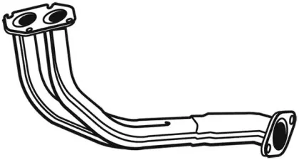 walker-21558