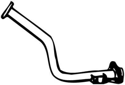walker-21560