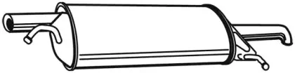 walker-21562
