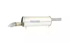 walker-21563
