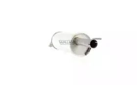 walker-21563