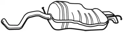 walker-21567