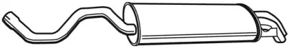 walker-21569