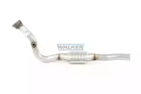 walker-21581