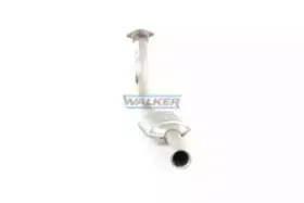 walker-21581