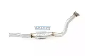walker-21581