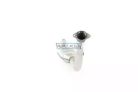 walker-21581
