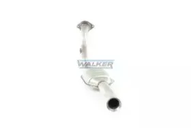 walker-21582