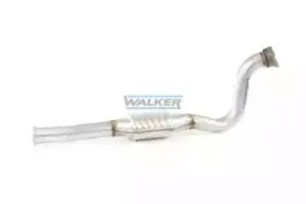 walker-21582