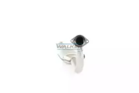walker-21582