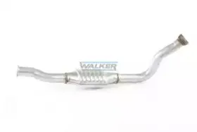 walker-21584