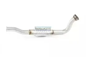 walker-21585