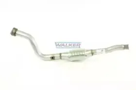 walker-21586