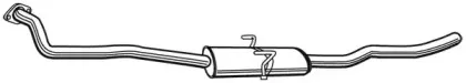 walker-21588