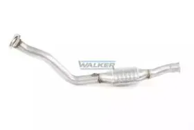 walker-21597
