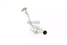 walker-21597