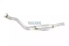 walker-21598