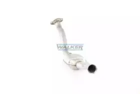 walker-21598