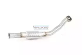 walker-21605