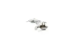 walker-21630