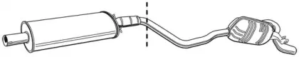 walker-21693