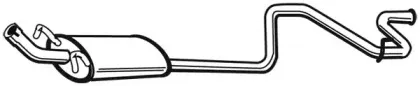 walker-21695