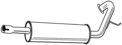 walker-21700