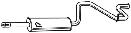 walker-21705