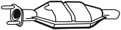 walker-21709