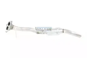walker-21727