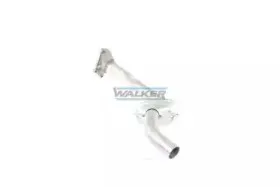 walker-21727
