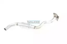 walker-21727