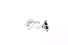 walker-21727