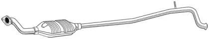 walker-21743